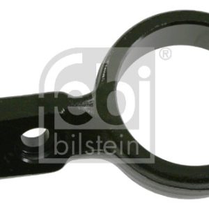 Suport bucsa brat FEBI BILSTEIN 21462