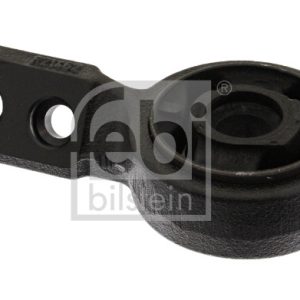 Suport trapez FEBI BILSTEIN 21464 – imagine produs