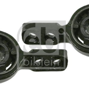 Suport trapez FEBI BILSTEIN 21465 – imagine produs