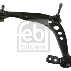 Brat suspensie roata FEBI BILSTEIN 21466
