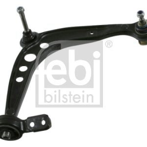 Brat suspensie roata FEBI BILSTEIN 21467