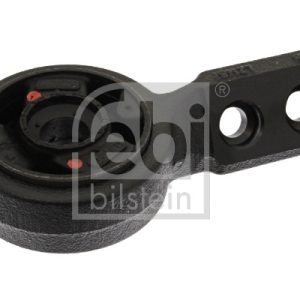 Suport trapez FEBI BILSTEIN 21468 – imagine produs