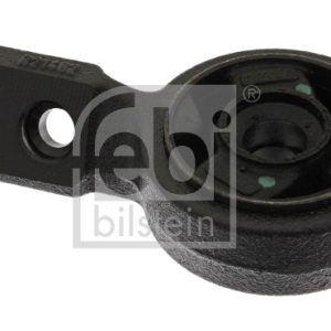 Suport trapez FEBI BILSTEIN 21469 – imagine produs