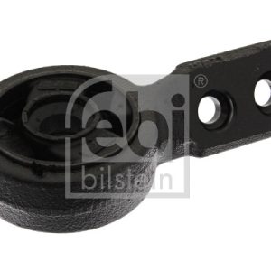Suport trapez FEBI BILSTEIN 21470