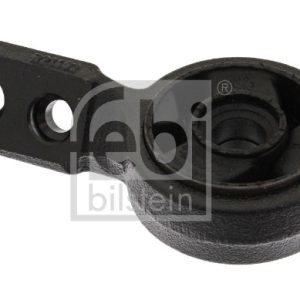 Suport trapez FEBI BILSTEIN 21471