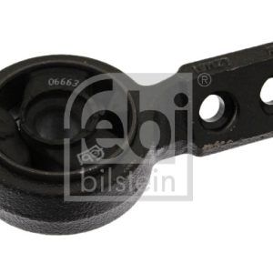 Suport trapez FEBI BILSTEIN 21472