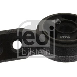 Suport trapez FEBI BILSTEIN 21473 – imagine produs