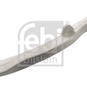 Brat suspensie roata FEBI BILSTEIN 21513 – imagine produs