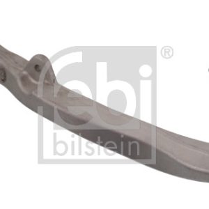 Brat suspensie roata FEBI BILSTEIN 21514 – imagine produs