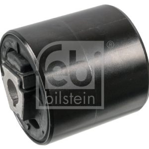 Suport trapez FEBI BILSTEIN 21517