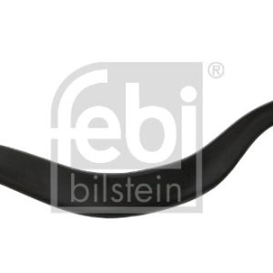 Brat suspensie roata FEBI BILSTEIN 21620 – imagine produs