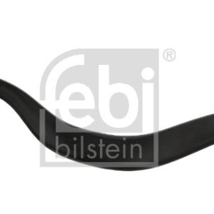 Brat suspensie roata FEBI BILSTEIN 21621