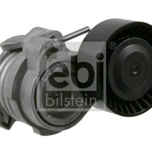 Intinzator curea distributie FEBI BILSTEIN 21629