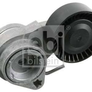Intinzator curea distributie FEBI BILSTEIN 21630