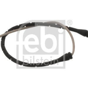 Senzor de avertizare uzura placute de frana FEBI BILSTEIN 21660