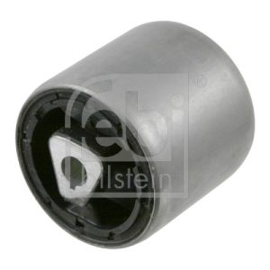 Suport trapez FEBI BILSTEIN 21735