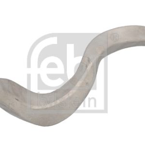 Brat suspensie roata FEBI BILSTEIN 21739