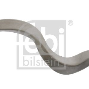 Brat suspensie roata FEBI BILSTEIN 21740