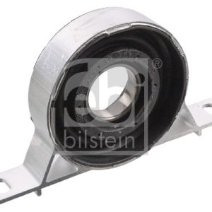 Suport ax cardanic FEBI BILSTEIN 21763 – imagine produs