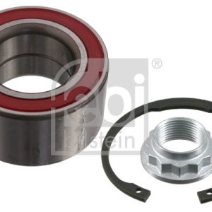 Set rulment roata FEBI BILSTEIN 21954