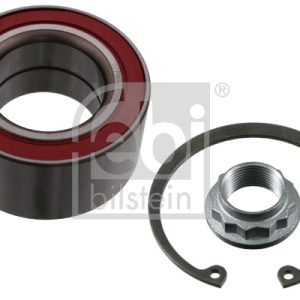 Set rulment roata FEBI BILSTEIN 21996