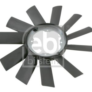 Paleta ventilator racire motor FEBI BILSTEIN 22062