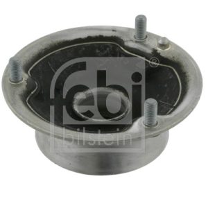 Set reparatie rulment sarcina amortizor FEBI BILSTEIN 22108