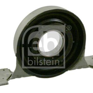 Suport ax cardanic FEBI BILSTEIN 22298 – imagine produs