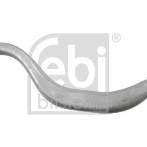 Brat suspensie roata FEBI BILSTEIN 22367