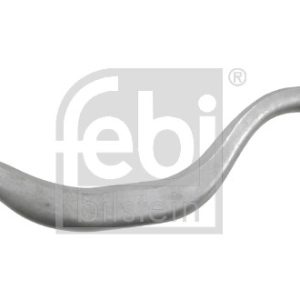 Brat suspensie roata FEBI BILSTEIN 22368