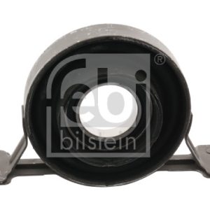 Suport ax cardanic FEBI BILSTEIN 22480