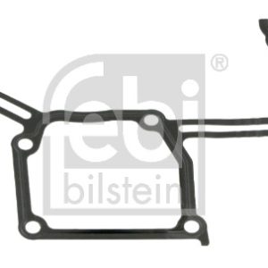 Garnitura capac distributie FEBI BILSTEIN 22563