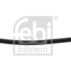 Garnitura distributie FEBI BILSTEIN 22566 – imagine produs