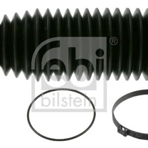 Ansamblu burduf directie FEBI BILSTEIN 22628 – imagine produs