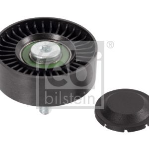 Rola ghidare / conducere curea transmisie FEBI BILSTEIN 22744 – imagine produs