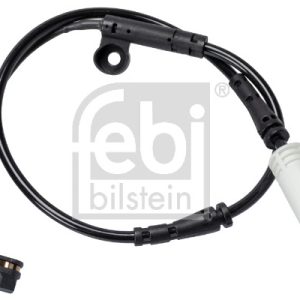 Senzor de avertizare uzura placute de frana FEBI BILSTEIN 23021 – imagine produs