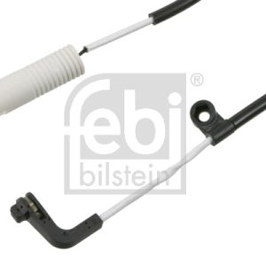 Senzor de avertizare uzura placute de frana FEBI BILSTEIN 23123