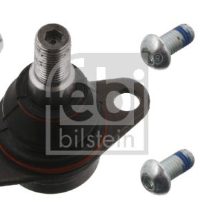 Pivot FEBI BILSTEIN 23229 – imagine produs