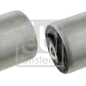 Suport trapez FEBI BILSTEIN 23361