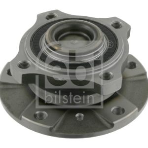 Set rulment roata FEBI BILSTEIN 23369