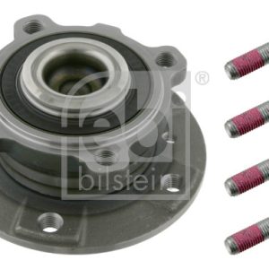 Set rulment roata FEBI BILSTEIN 23371