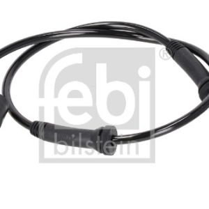 Senzor turatie roata FEBI BILSTEIN 23399 – imagine produs