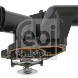 Termostat lichid racire FEBI BILSTEIN 23529 – imagine produs