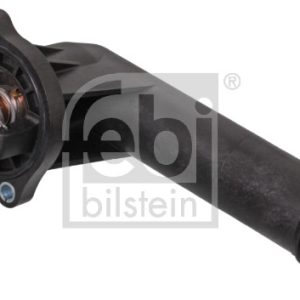 Termostat lichid racire FEBI BILSTEIN 23531