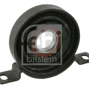 Suport ax cardanic FEBI BILSTEIN 23533
