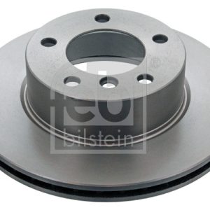Disc frana FEBI BILSTEIN 23535