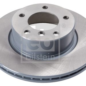 Disc frana FEBI BILSTEIN 23536