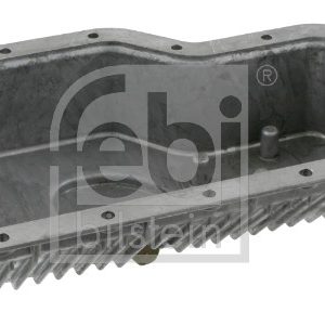Baie ulei FEBI BILSTEIN 23569