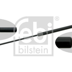 Amortizor capota FEBI BILSTEIN 23649 – imagine produs