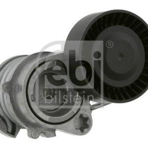Intinzator curea distributie FEBI BILSTEIN 23650
